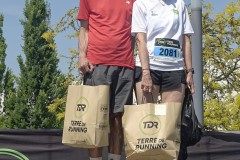 DSC9210_DxO