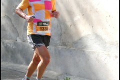 20260501-P1011020