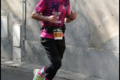 20260501-P1011021