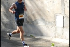 20260501-P1011025
