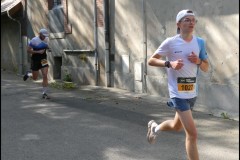 20260501-P1011030