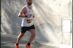 20260501-P1011032