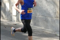 20260501-P1011033