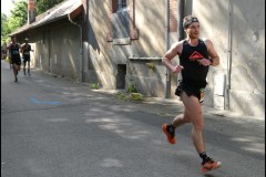 20260501-P1011040