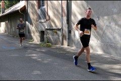 20260501-P1011047