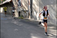 20260501-P1011050
