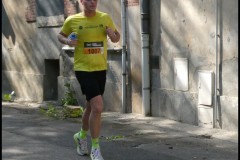 20260501-P1011053