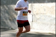 20260501-P1011062