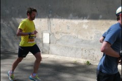 20260501-P1011074