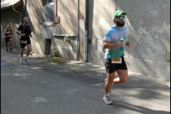 20260501-P1011084