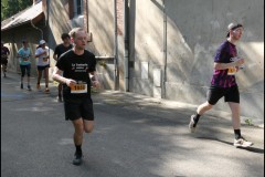 20260501-P1011094