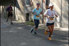 20260501-P1011096