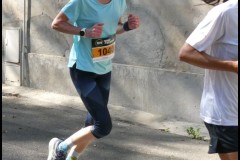 20260501-P1011097