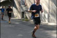 20260501-P1011101