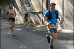 20260501-P1011104