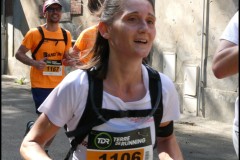 20260501-P1011130