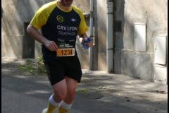20260501-P1011132