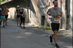 20260501-P1011152