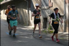 20260501-P1011153