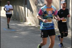 20260501-P1011160