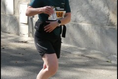 20260501-P1011164
