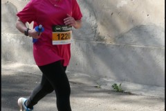 20260501-P1011165