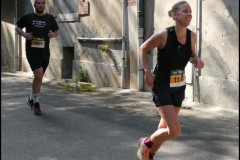 20260501-P1011167