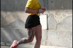 20260501-P1011193