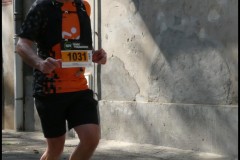 20260501-P1011199