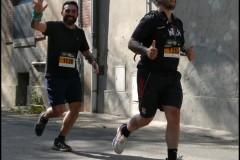 20260501-P1011210