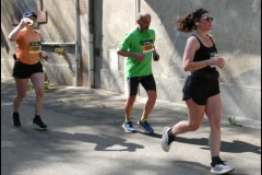 20260501-P1011217
