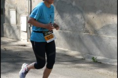 20260501-P1011220