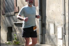 20260501-P1011228
