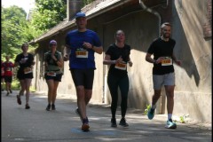 20260501-P1011235