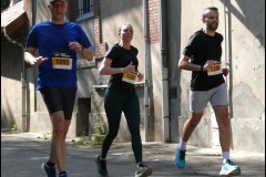 20260501-P1011236