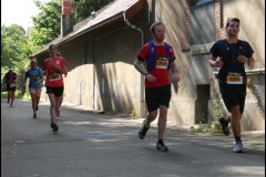 20260501-P1011238