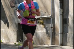 20260501-P1011248