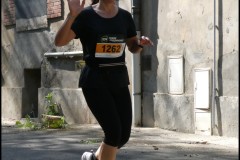 20260501-P1011274
