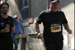 20260501-P1011289