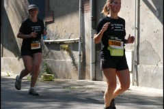 20260501-P1011307