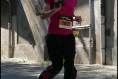 20260501-P1011315
