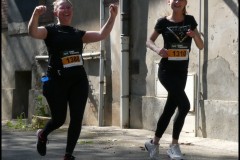 20260501-P1011322