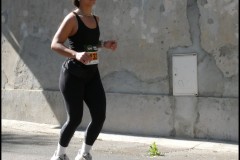 20260501-P1011341