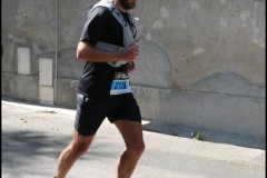 20260501-P1011366