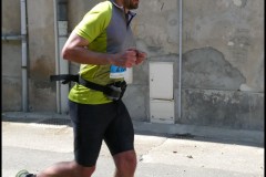 20260501-P1011408
