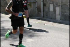 20260501-P1011426