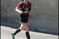 20260501-P1011427