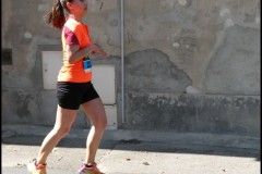 20260501-P1011437