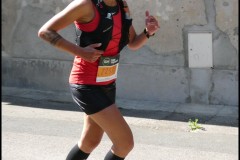20260501-P1011440