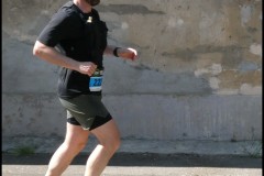 20260501-P1011452